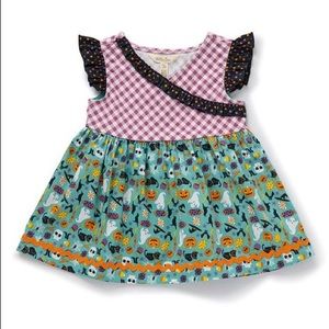 Matilda Jane All Hallows’ Eve Tunic